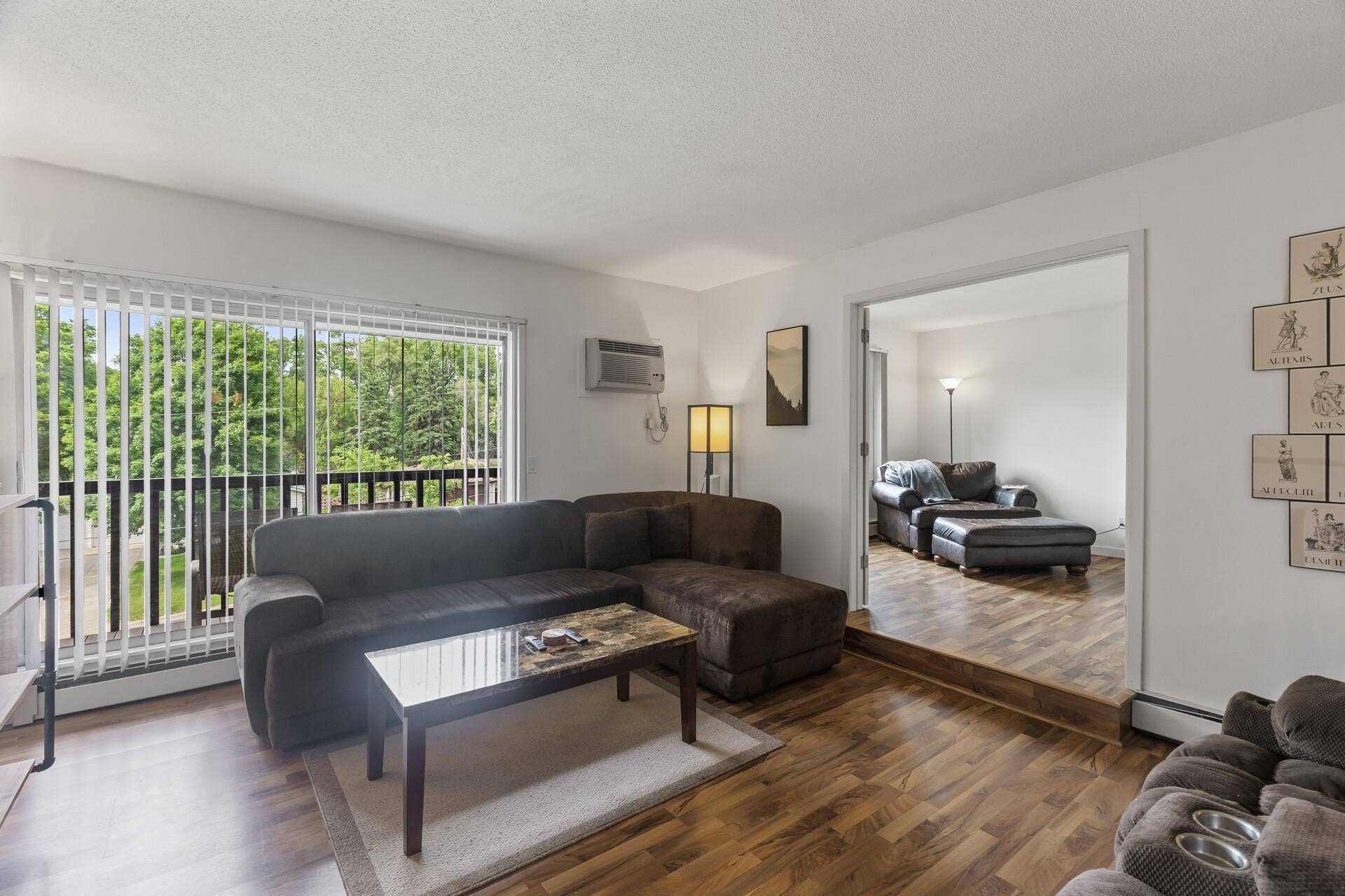 4207 Lakeside Avenue N, #328, Brooklyn Center, MN 55429 4207 Lakeside Avenue N, #328, Brooklyn Center, MN 55429