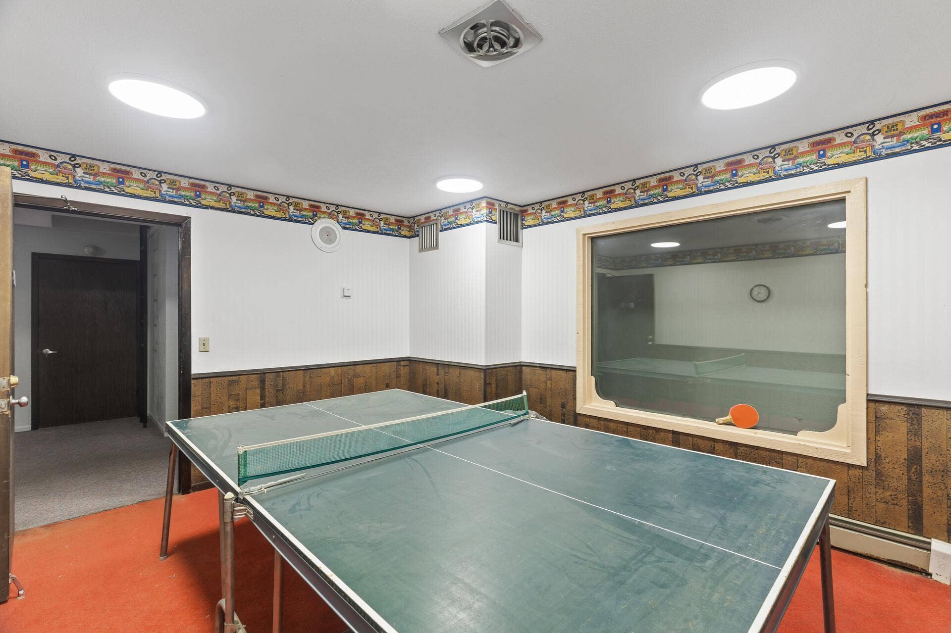 4207 Lakeside Avenue N, #328, Brooklyn Center, MN 55429 4207 Lakeside Avenue N, #328, Brooklyn Center, MN 55429