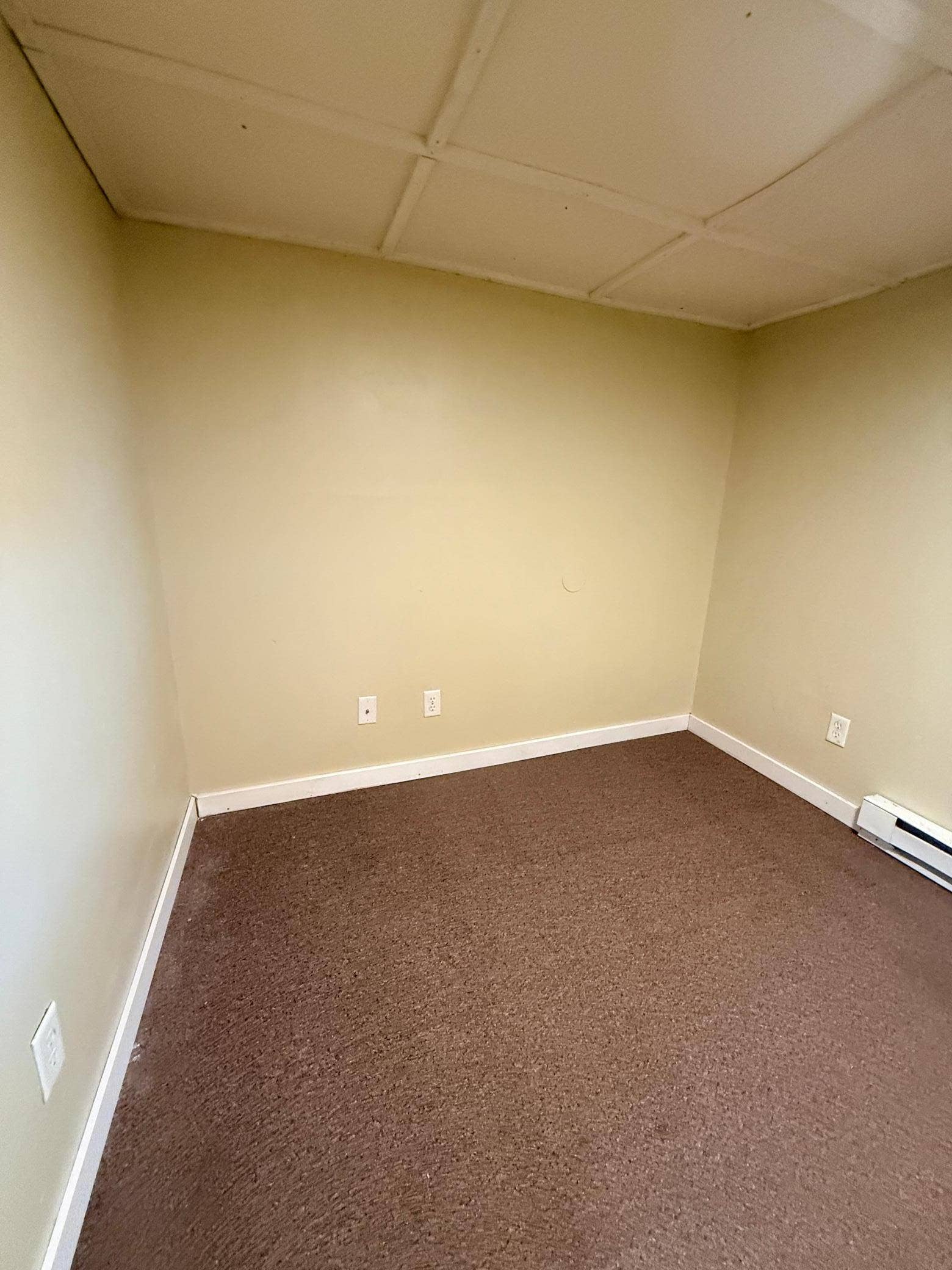 1101 Bemidji Avenue N, Bemidji, MN 56601 Unit 3 Bedroom