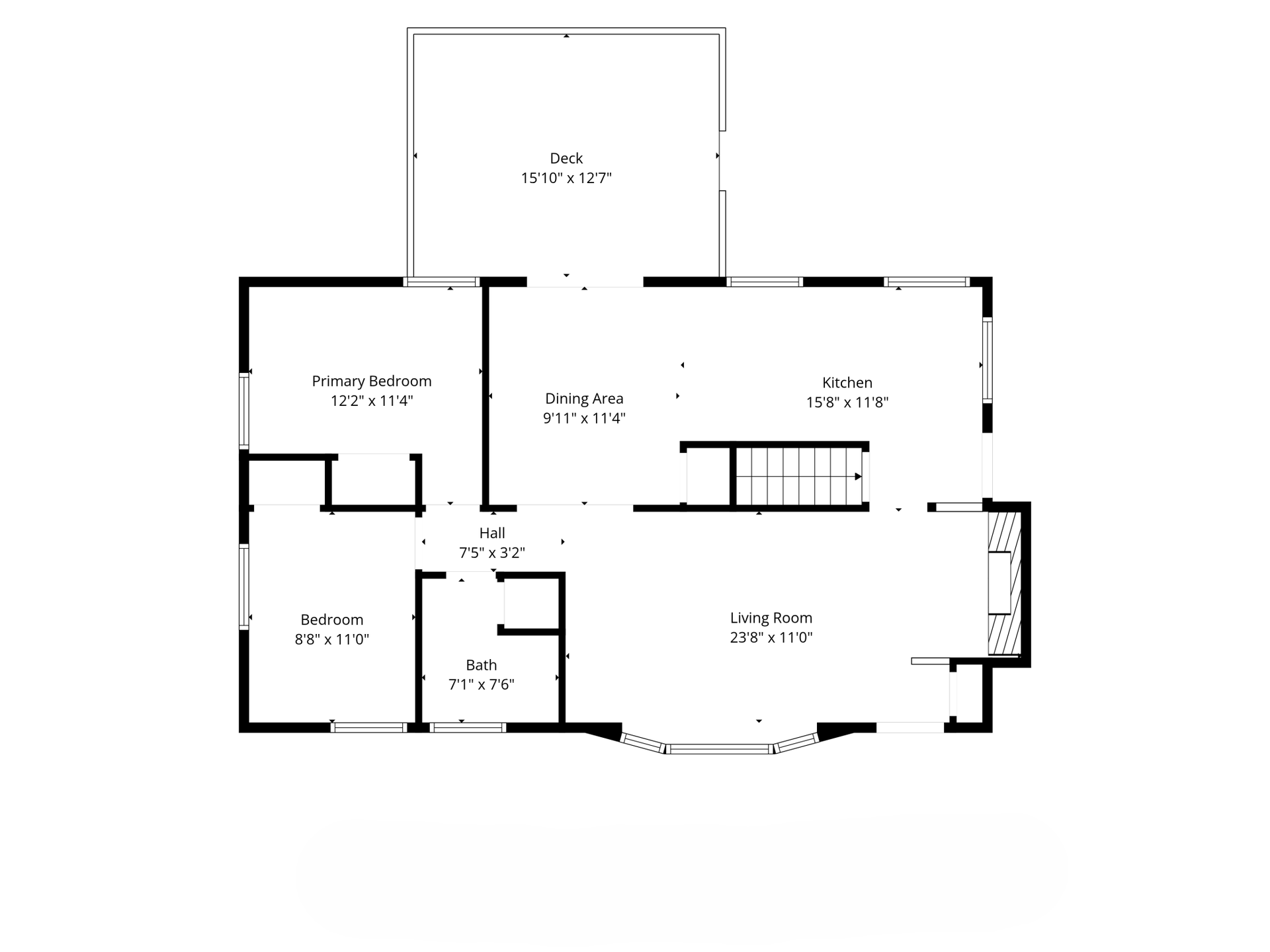 5-2nd_floor_10433_washburn_avenue_south_bloomington_with_dim - Copy.png