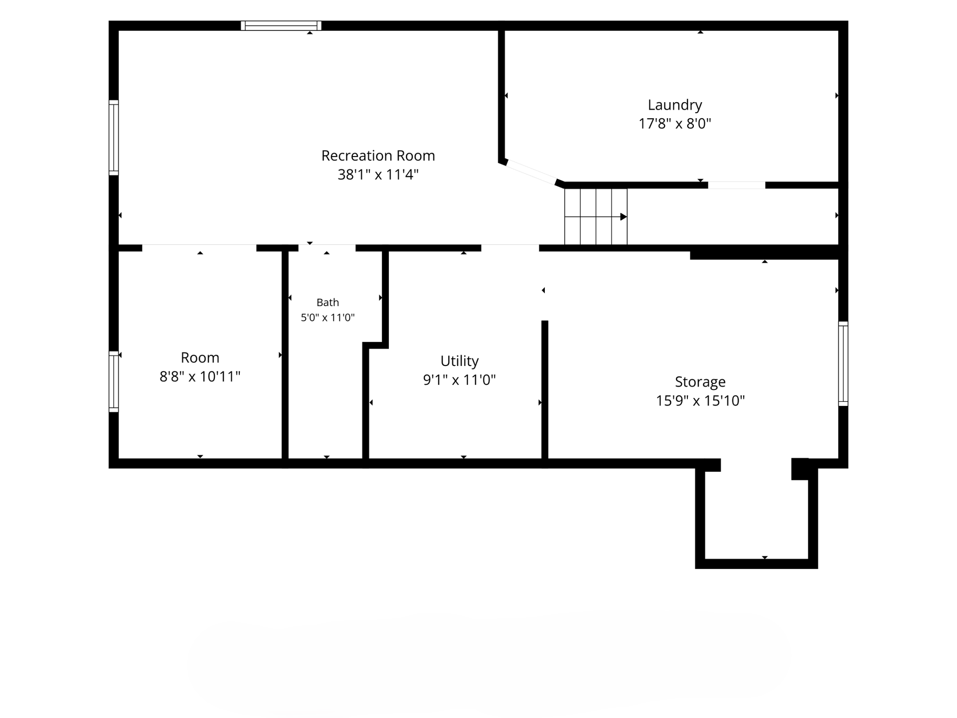 1-1st_floor_10433_washburn_avenue_south_bloomington_with_dim - Copy.png