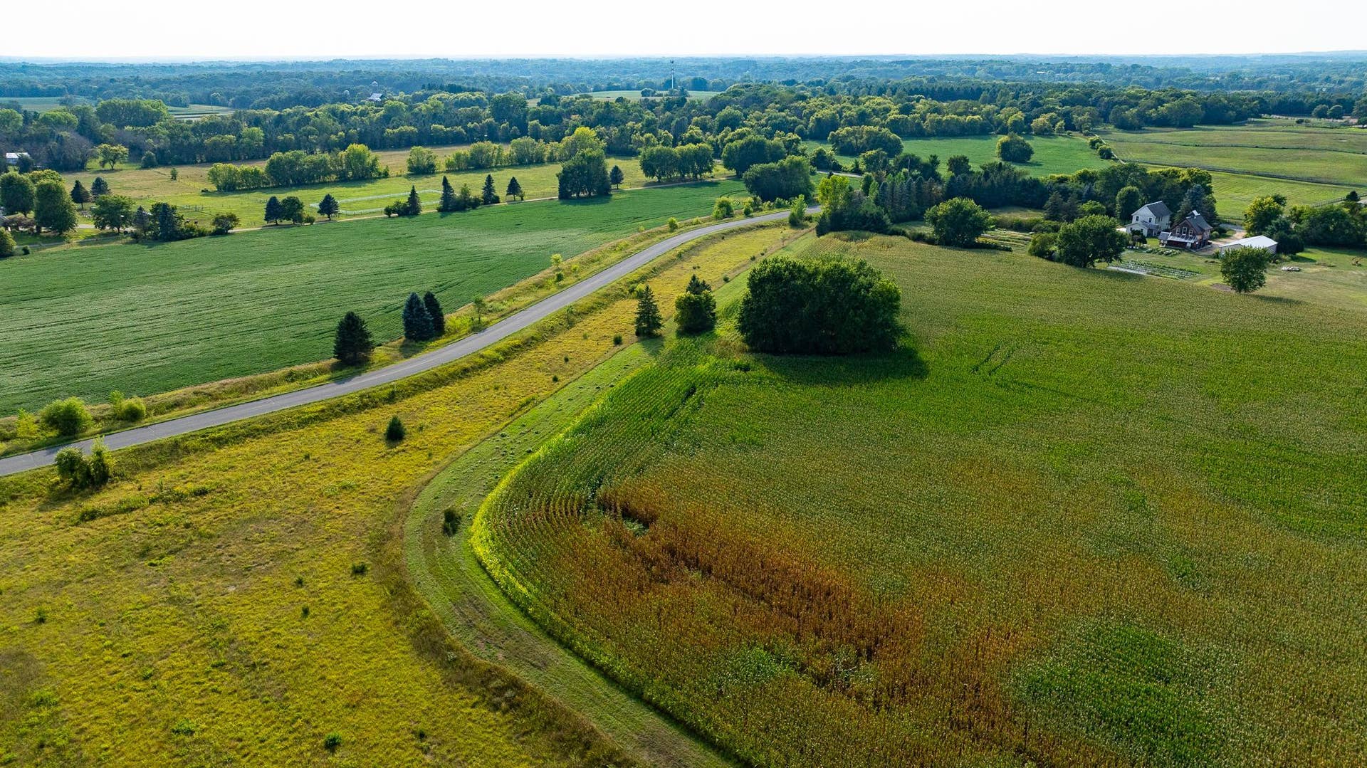 xx6 Quinlan Avenue N, Stillwater, MN 55082 DJI_0341.jpg