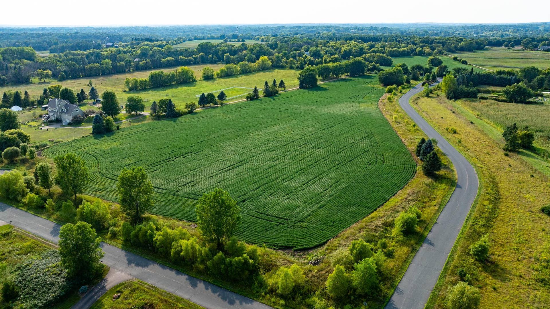 xx6 Quinlan Avenue N, Stillwater, MN 55082 DJI_0344.jpg