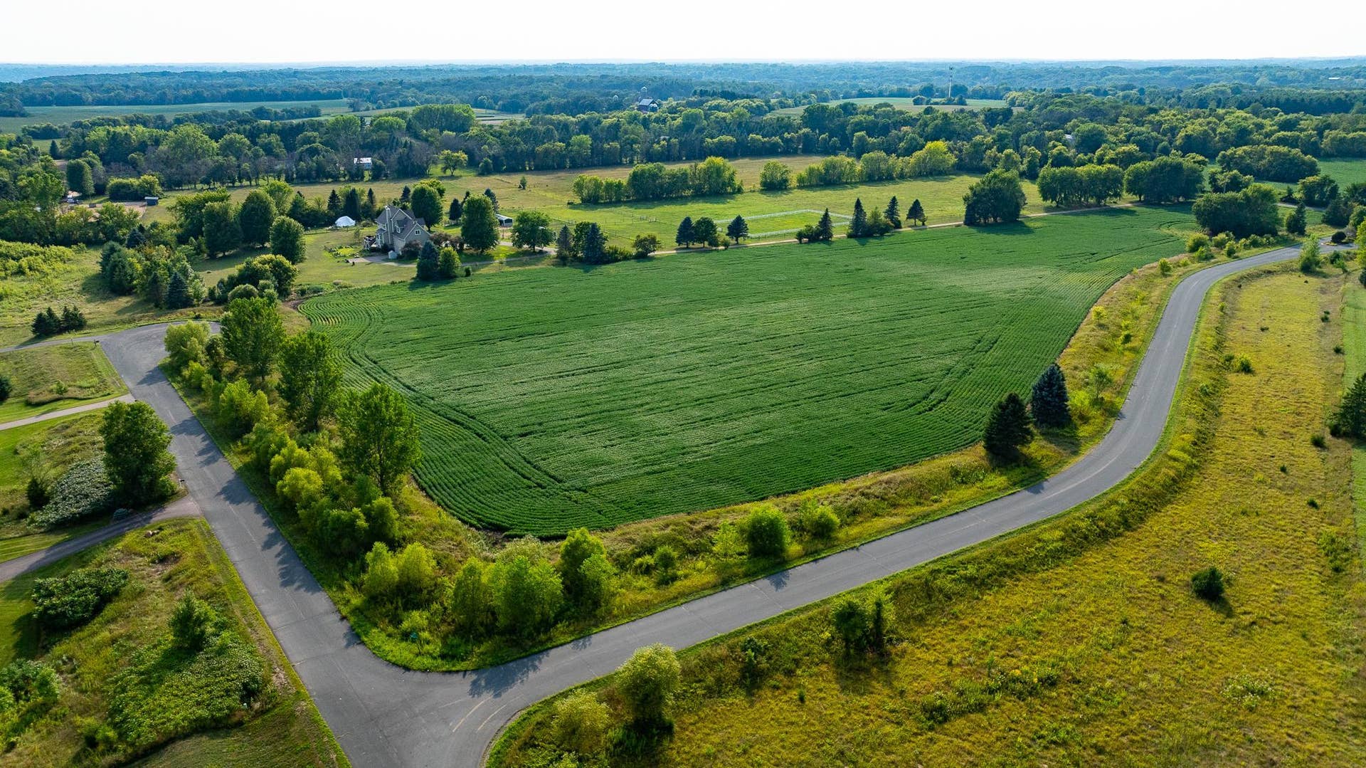 xx6 Quinlan Avenue N, Stillwater, MN 55082 DJI_0342.jpg