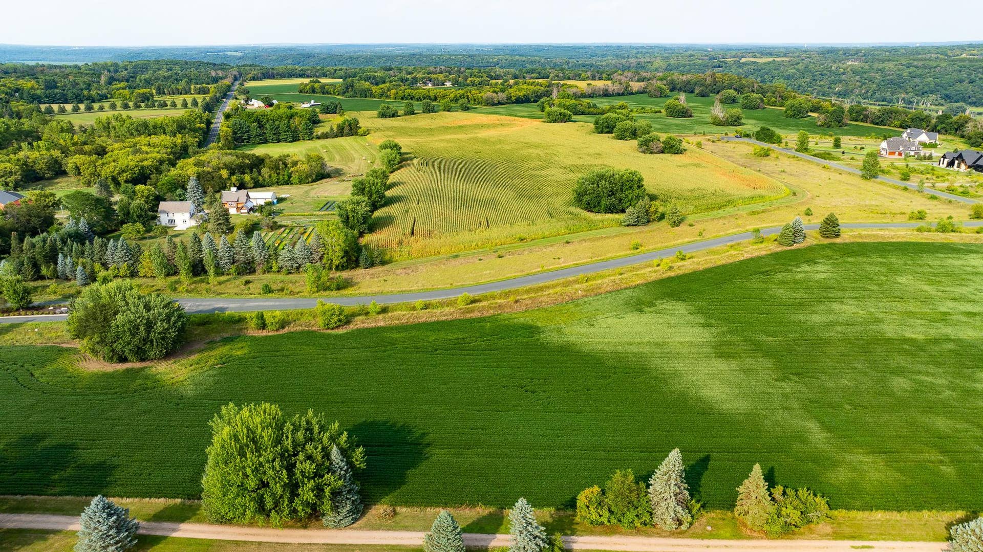 xx6 Quinlan Avenue N, Stillwater, MN 55082 DJI_0353.jpg