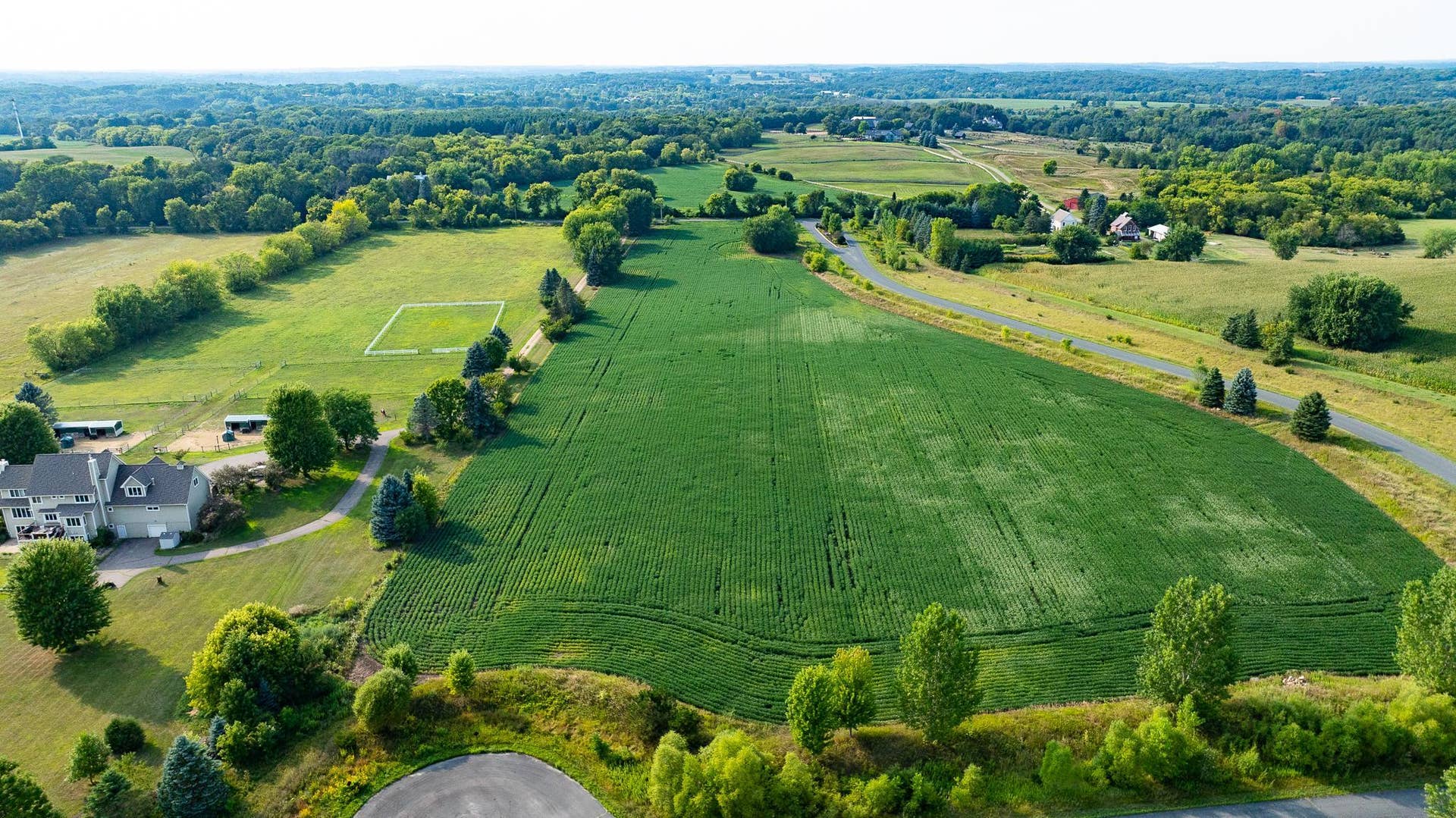 xx6 Quinlan Avenue N, Stillwater, MN 55082 DJI_0348.jpg