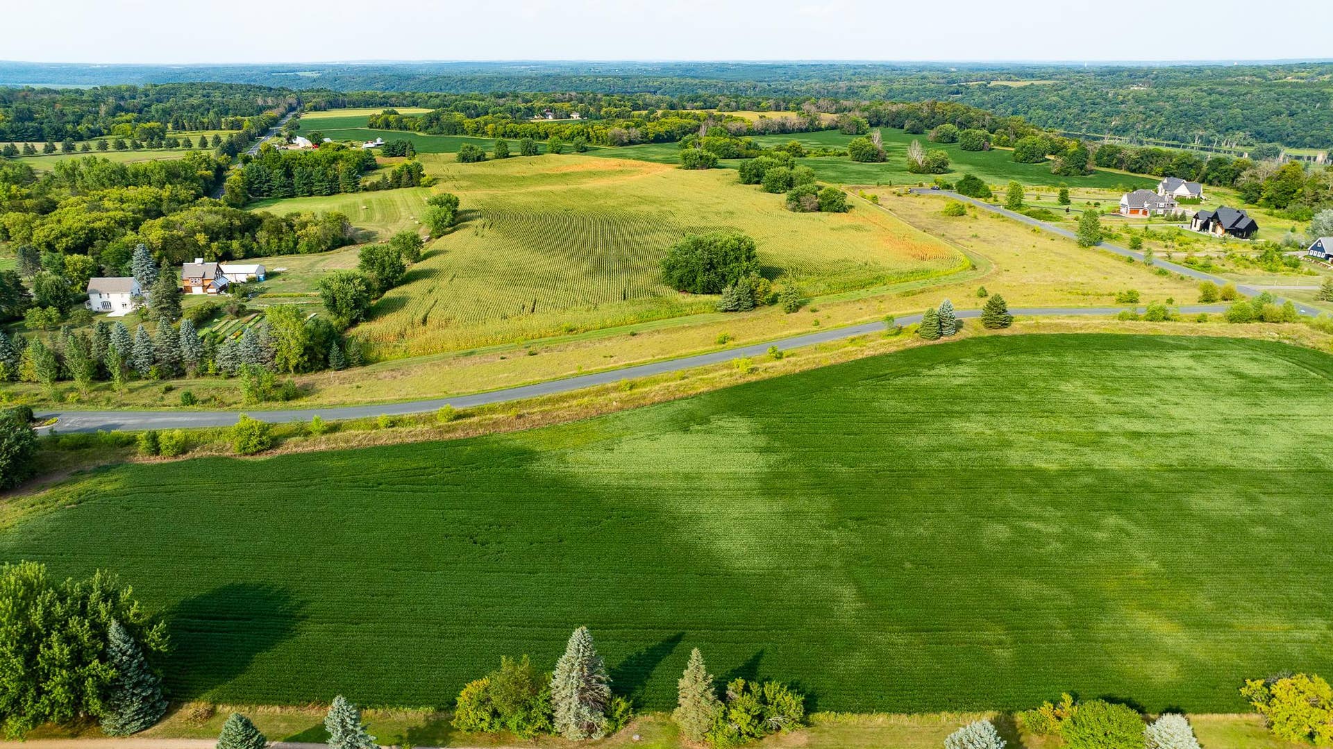xx6 Quinlan Avenue N, Stillwater, MN 55082 DJI_0352.jpg