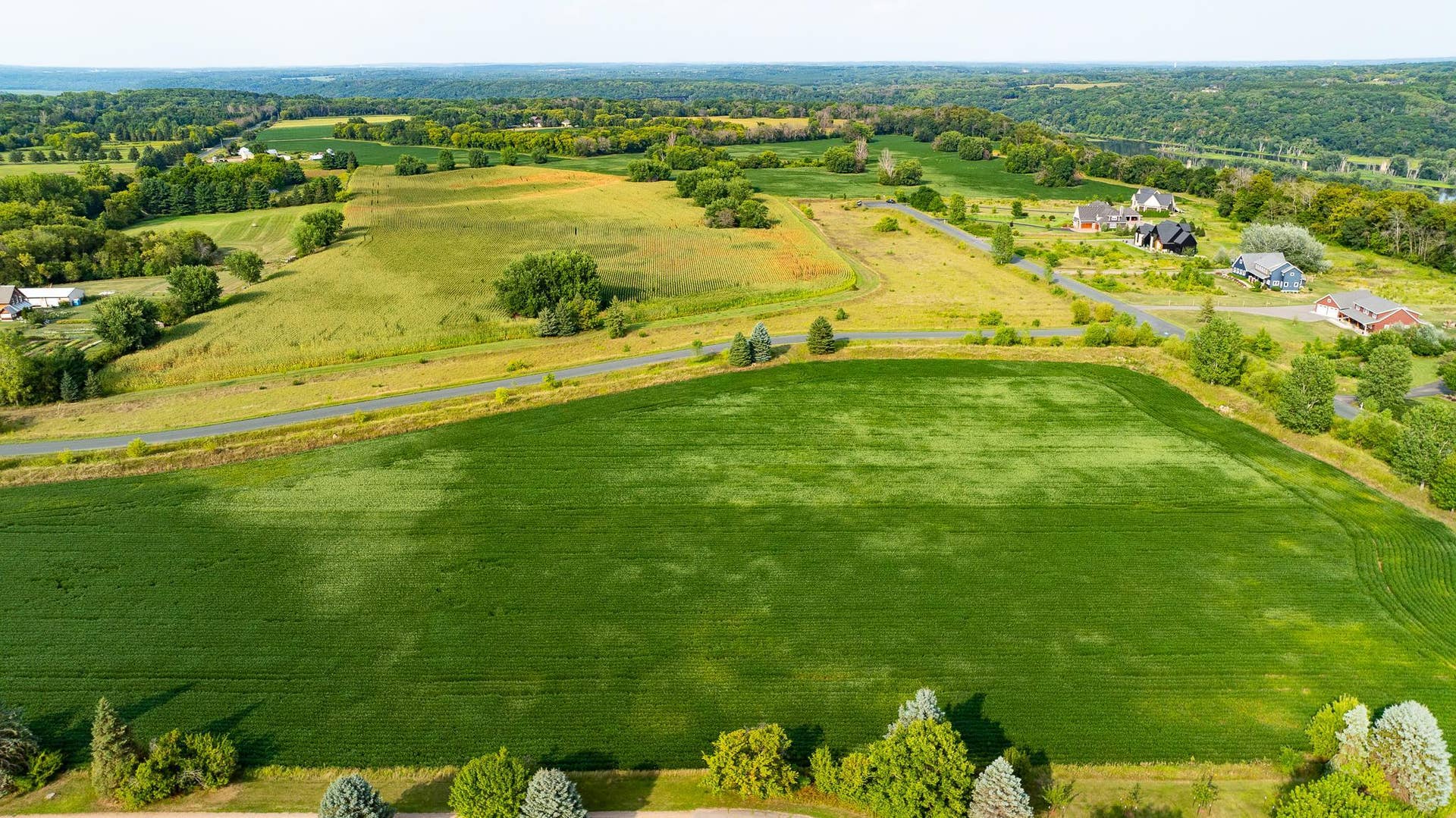 xx6 Quinlan Avenue N, Stillwater, MN 55082 DJI_0351.jpg
