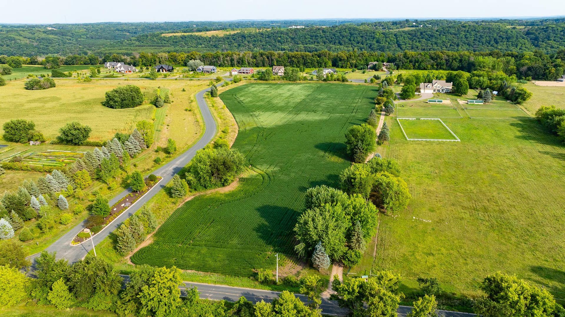 xx6 Quinlan Avenue N, Stillwater, MN 55082 DJI_0356.jpg
