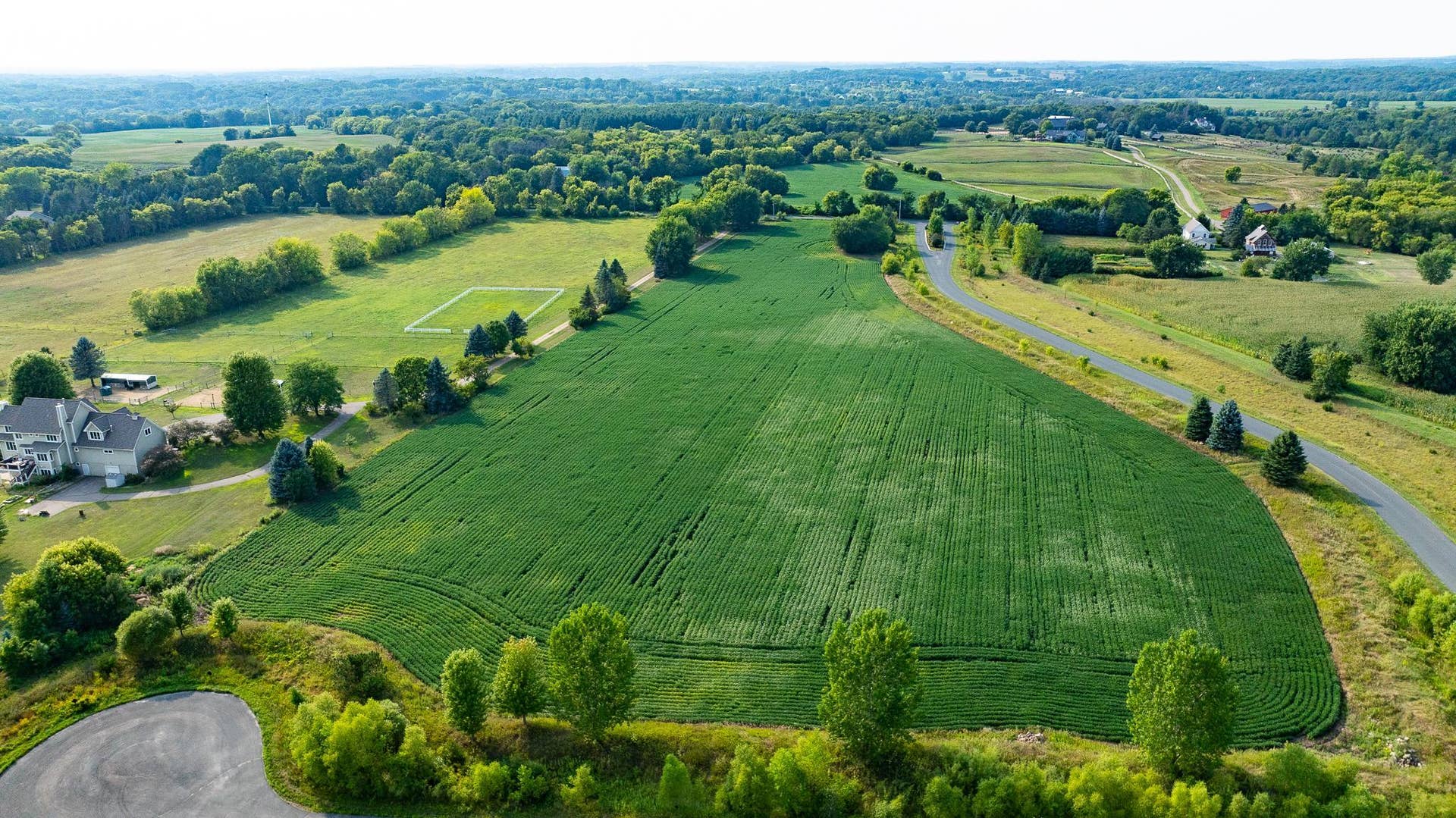 xx6 Quinlan Avenue N, Stillwater, MN 55082 DJI_0347.jpg
