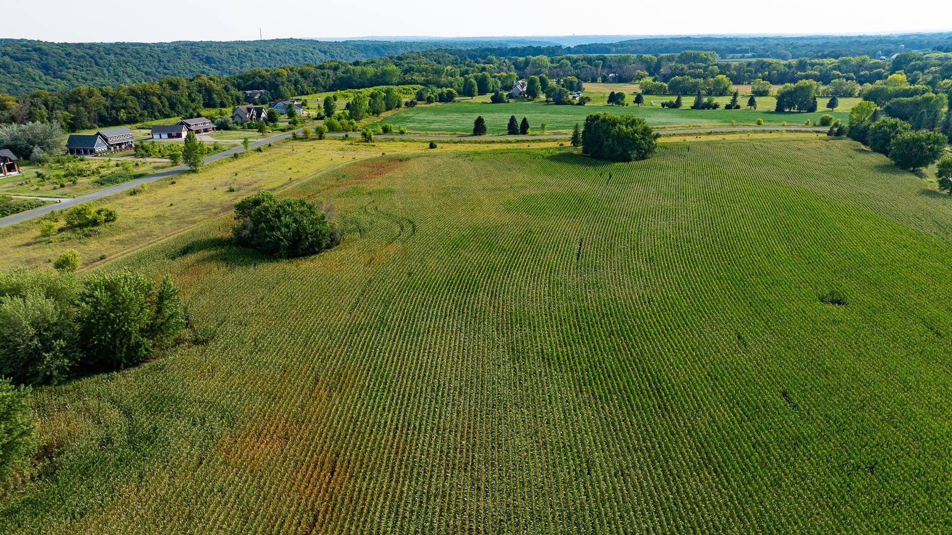 xx6 Quinlan Avenue N, Stillwater, MN 55082 DJI_0338.jpg
