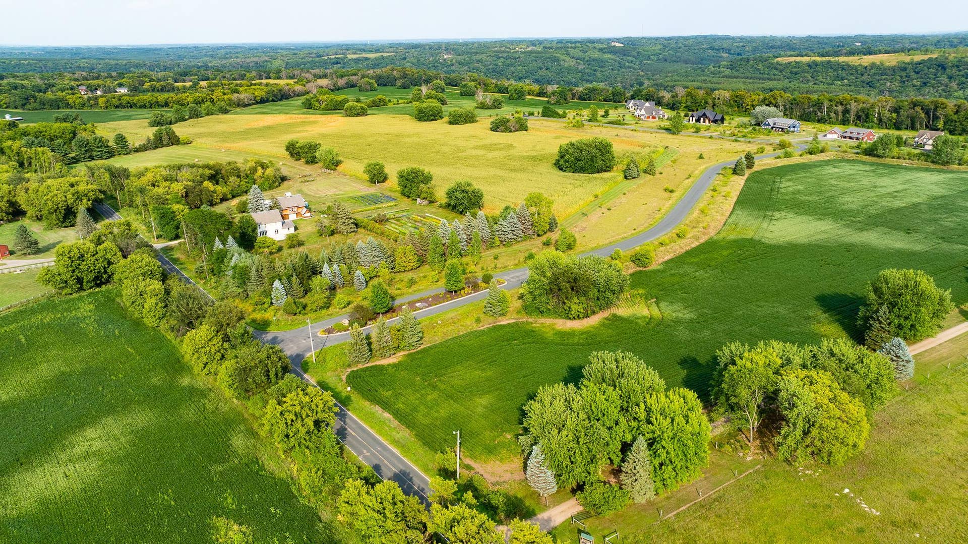 xx6 Quinlan Avenue N, Stillwater, MN 55082 DJI_0355.jpg