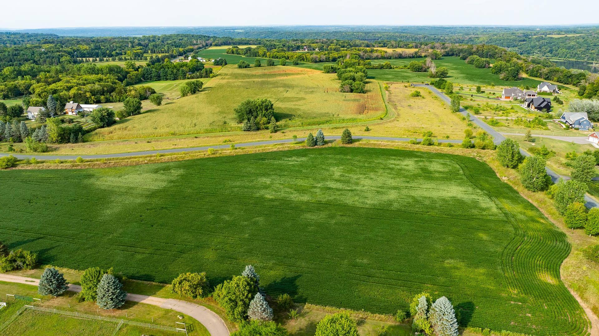 xx6 Quinlan Avenue N, Stillwater, MN 55082 DJI_0350.jpg
