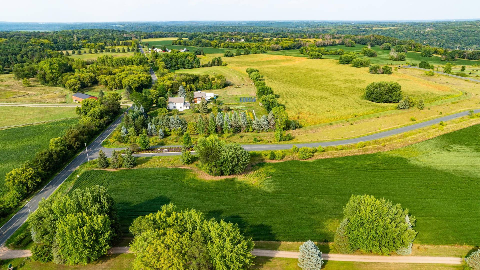 xx6 Quinlan Avenue N, Stillwater, MN 55082 DJI_0354.jpg