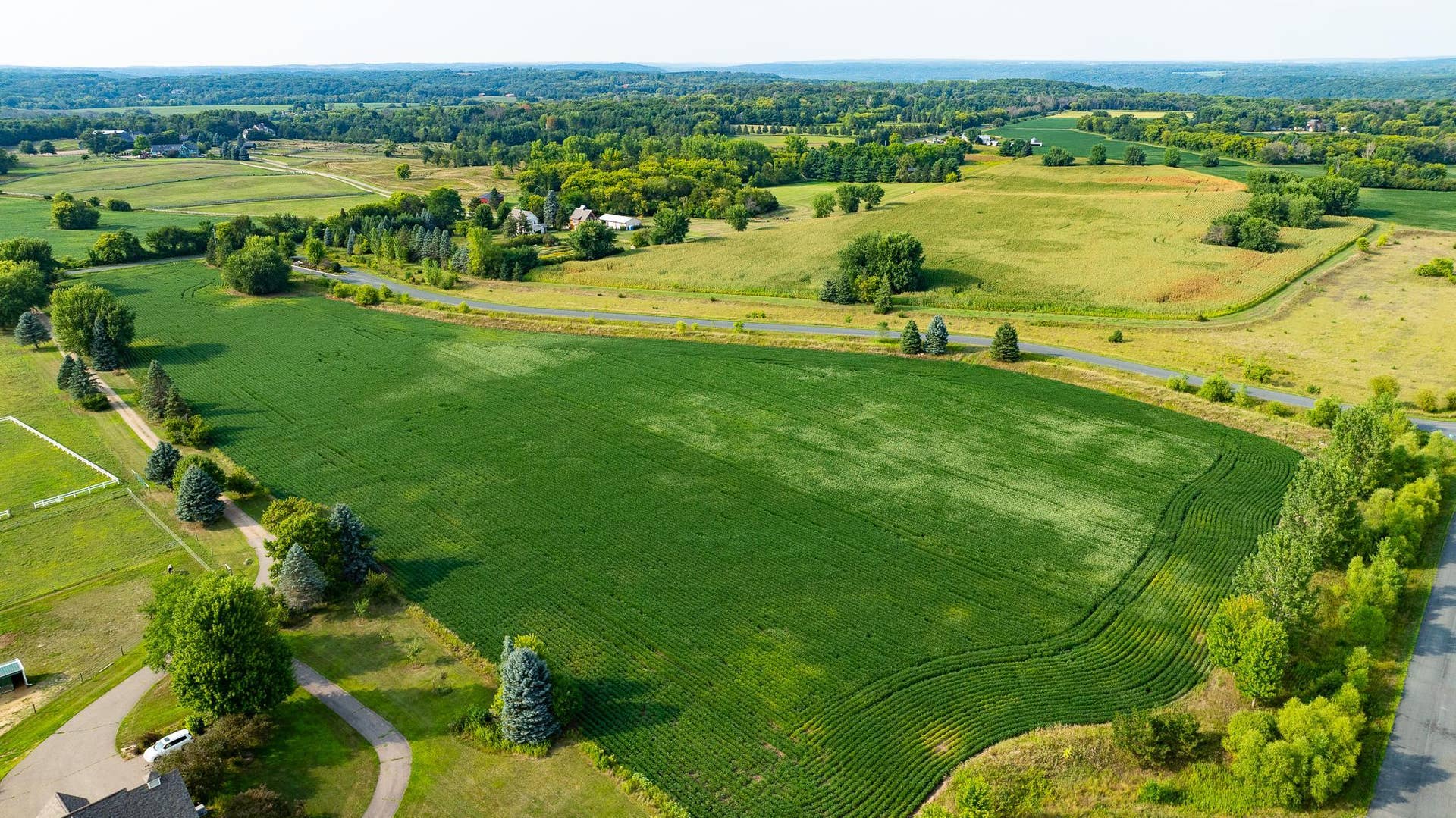 xx6 Quinlan Avenue N, Stillwater, MN 55082 DJI_0349.jpg