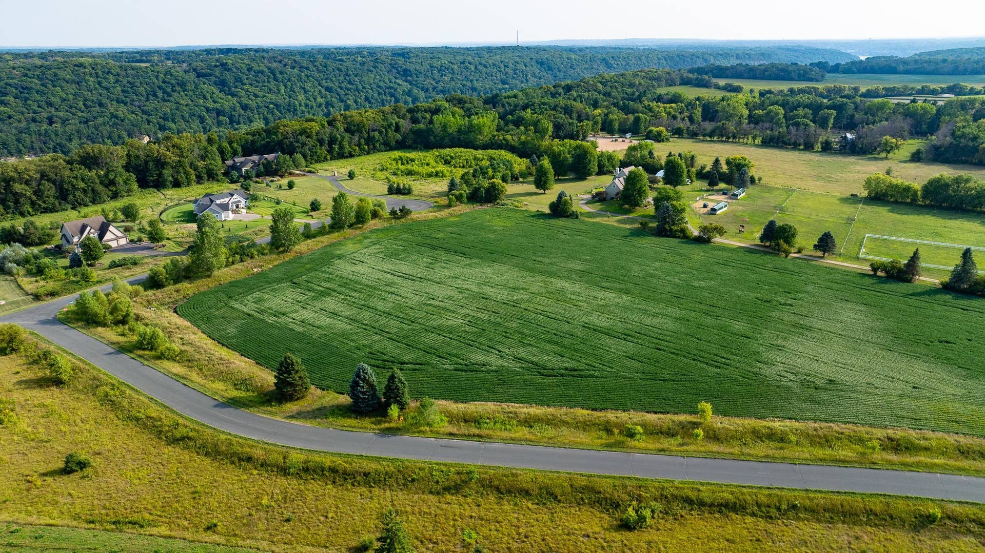 xx6 Quinlan Avenue N, Stillwater, MN 55082 DJI_0361.jpg