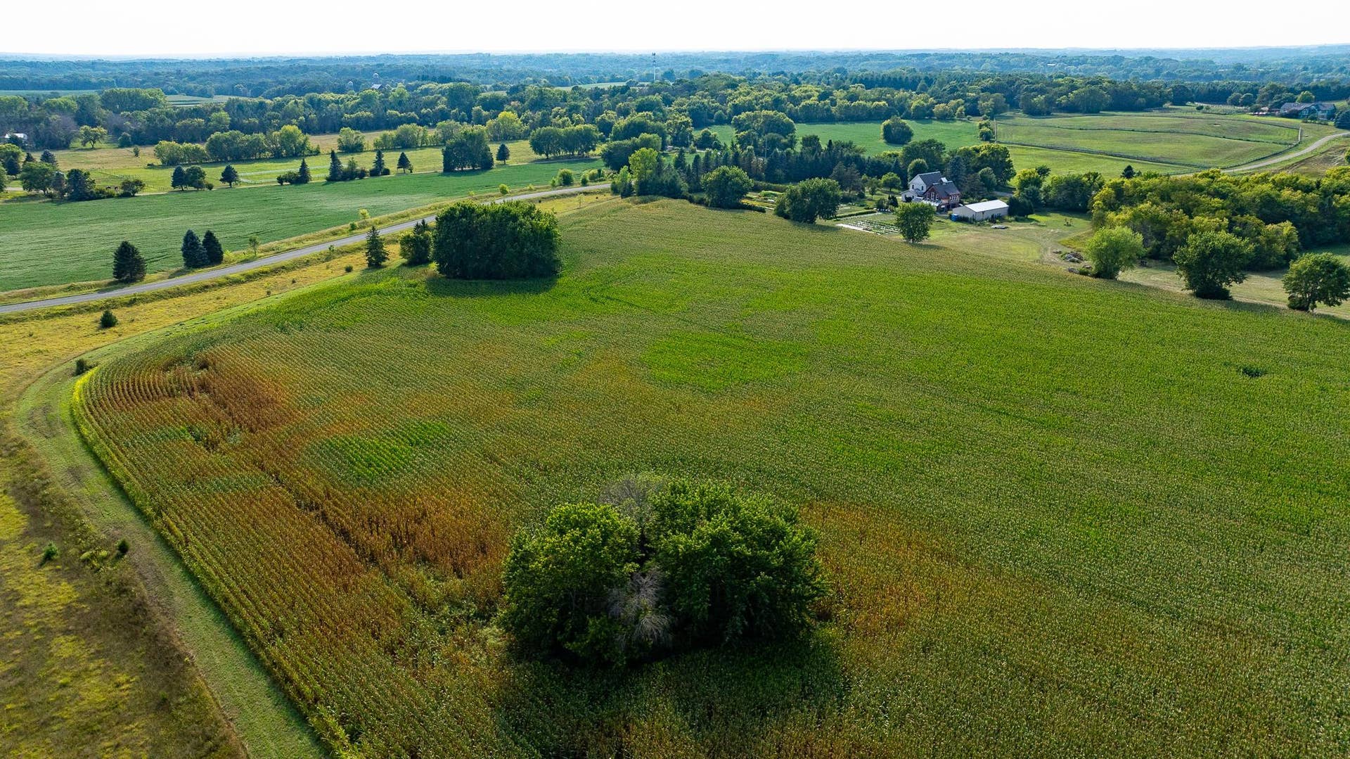 xx6 Quinlan Avenue N, Stillwater, MN 55082 DJI_0340.jpg