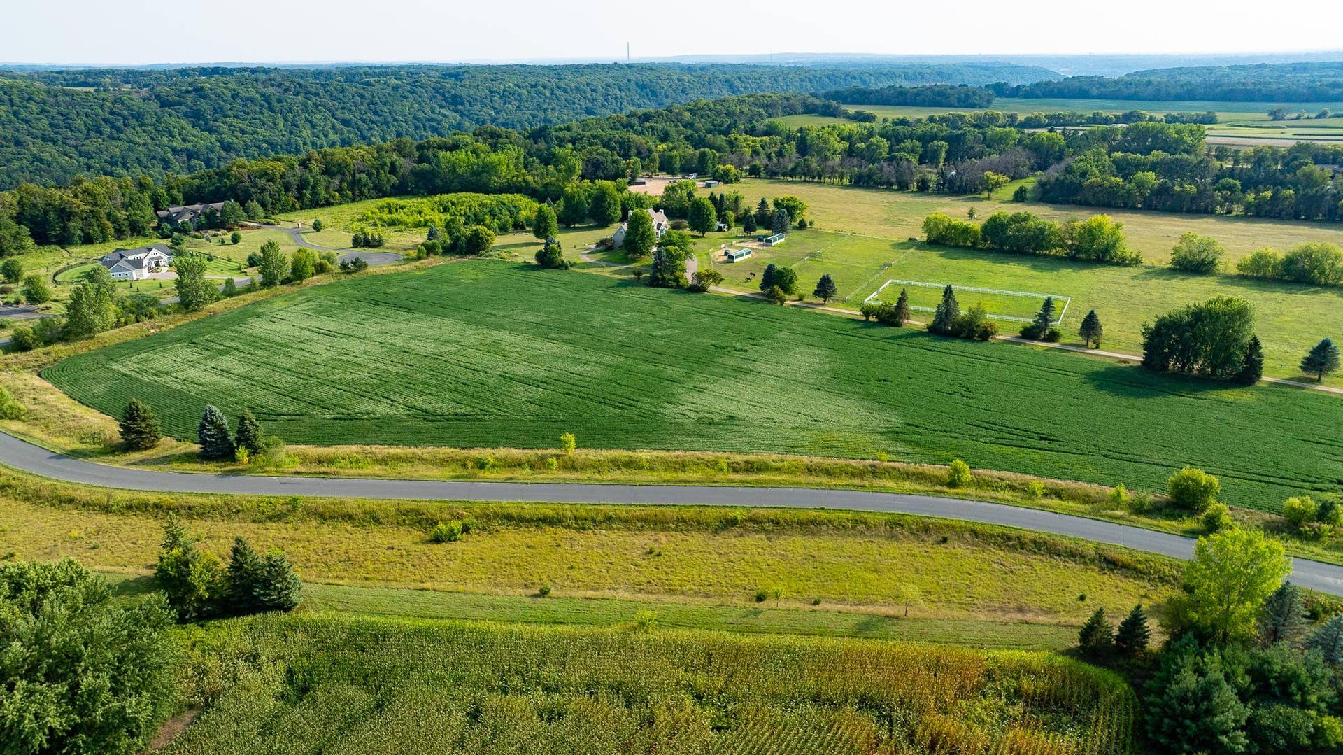 xx6 Quinlan Avenue N, Stillwater, MN 55082 DJI_0360.jpg