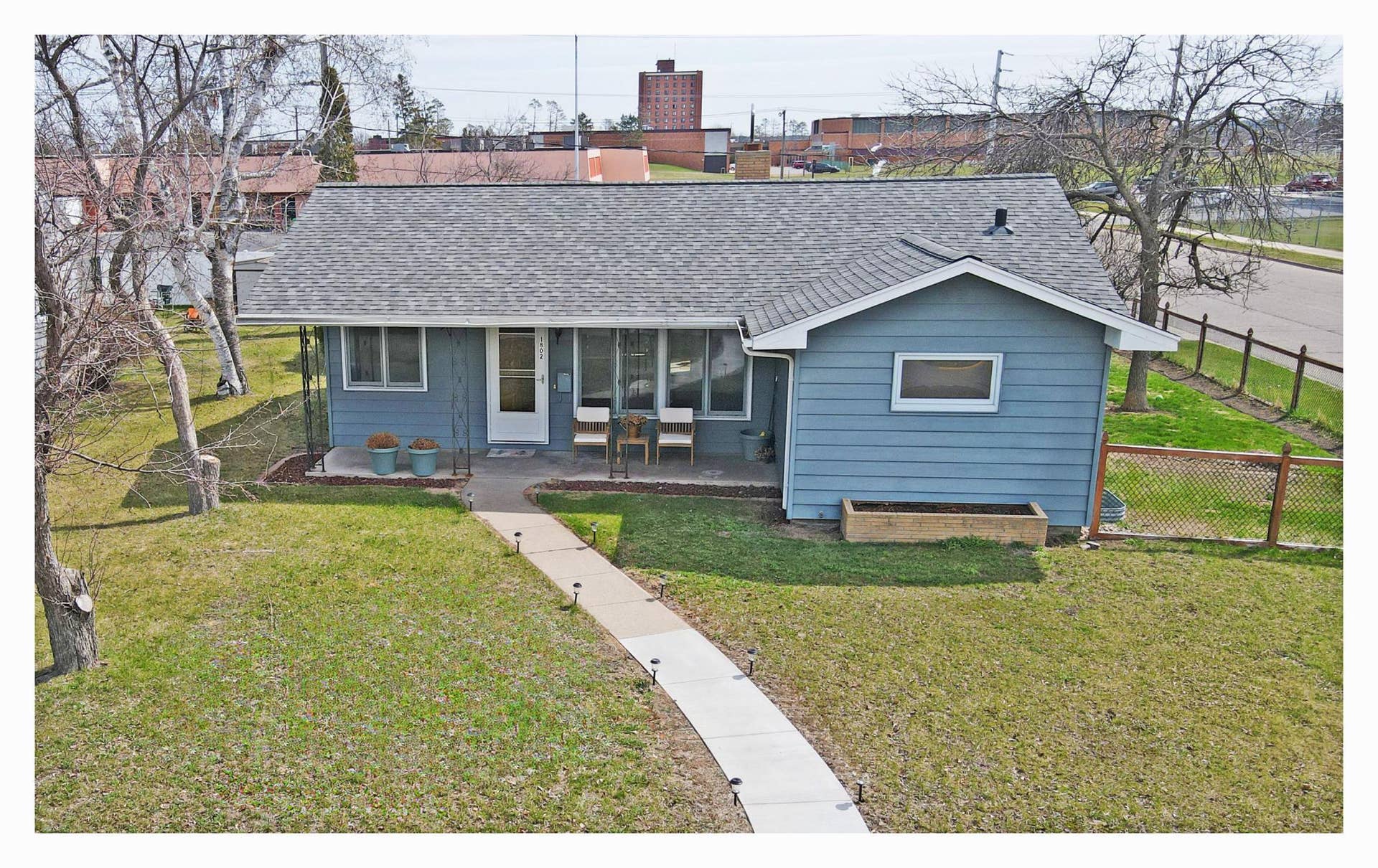 1802 Beltrami Court NW, Bemidji, MN 56601 Front 4.jpg