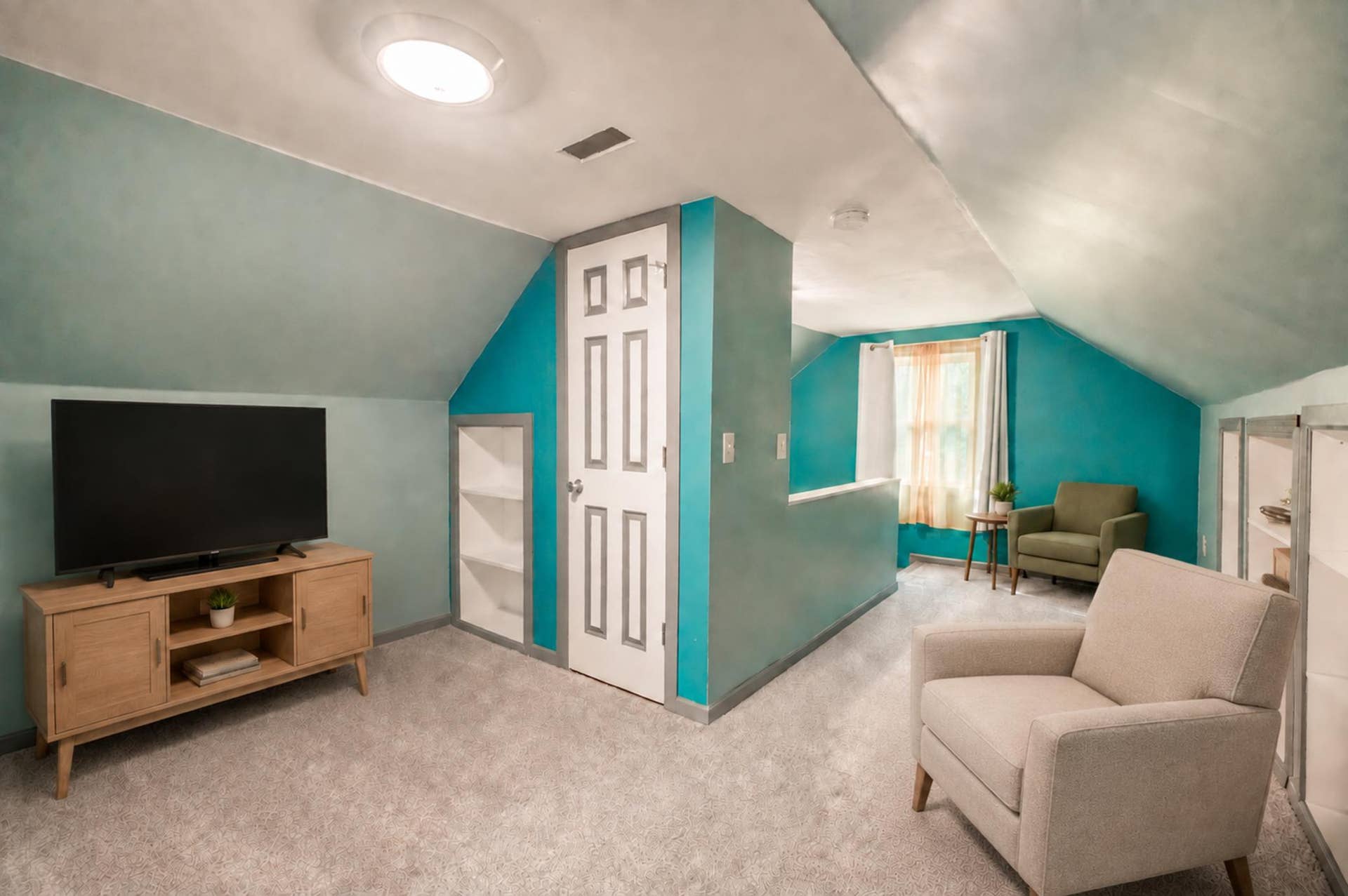6024 Camden Avenue N, Brooklyn Center, MN 55430 6024 Camden Ave N