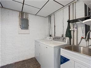 4819 Grenwich Way N, Oakdale, MN 55128 4819 Grenwich way N, furnace room pic.jpg