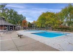 4819 Grenwich Way N, Oakdale, MN 55128 4819 Grenwich Way N, pool pic.jpg