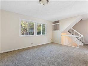 4819 Grenwich Way N, Oakdale, MN 55128 4819 Grenwich way N, living room pic.jpg