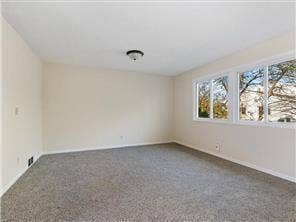 4819 Grenwich Way N, Oakdale, MN 55128 4819 Grenwich way N, window living room pic.jpg