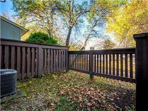 4819 Grenwich Way N, Oakdale, MN 55128 4819 Grenwich way N, Front patio pic.jpg