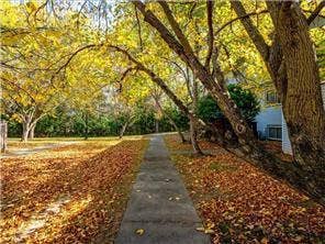 4819 Grenwich Way N, Oakdale, MN 55128 4819 Grenwich way N, front side walk pic.jpg
