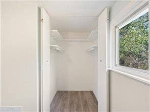 4819 Grenwich Way N, Oakdale, MN 55128 4819 Grenwich way N, hall way pic.jpg