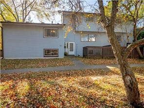 4819 Grenwich Way N, Oakdale, MN 55128 4819 Grenwich way N, Front 3 pic.jpg