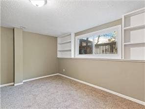 4819 Grenwich Way N, Oakdale, MN 55128 4819 Grenwich way N, family room 2 pic.jpg