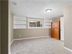 4819 Grenwich Way N, Oakdale, MN 55128 4819 Grenwich way N, Family room pic.jpg