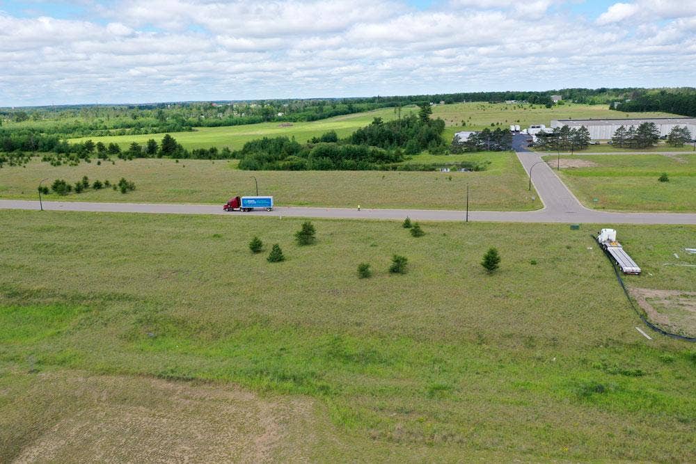 TBD Cram Avenue SE, Bemidji, MN 56601 Lots 7.jpg