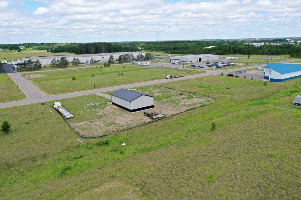 TBD Cram Avenue SE, Bemidji, MN 56601 Lots 8.jpg