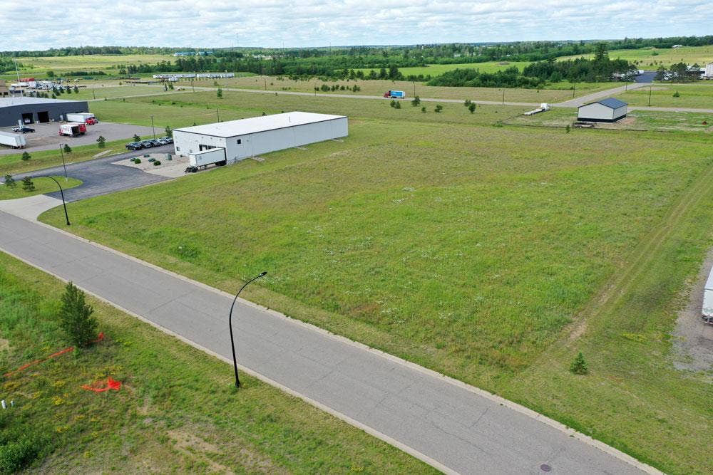 TBD Cram Avenue SE, Bemidji, MN 56601 Lots 5.jpg