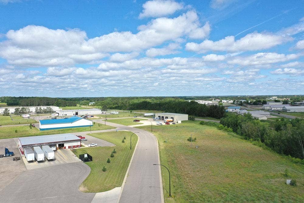 TBD Cram Avenue SE, Bemidji, MN 56601 Lots 2.jpg