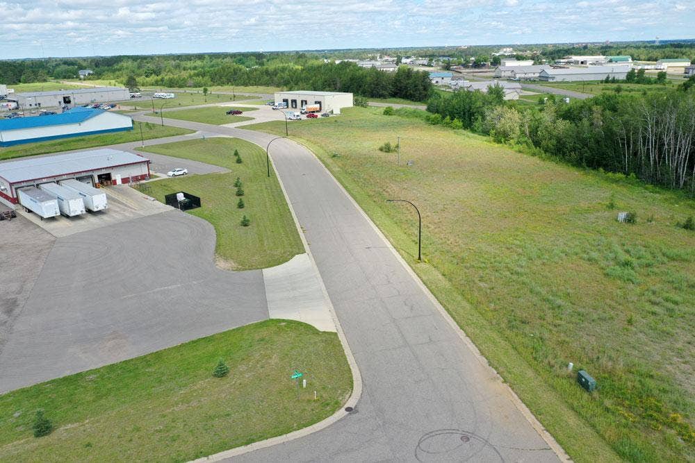 TBD Cram Avenue SE, Bemidji, MN 56601 Lots 1.jpg