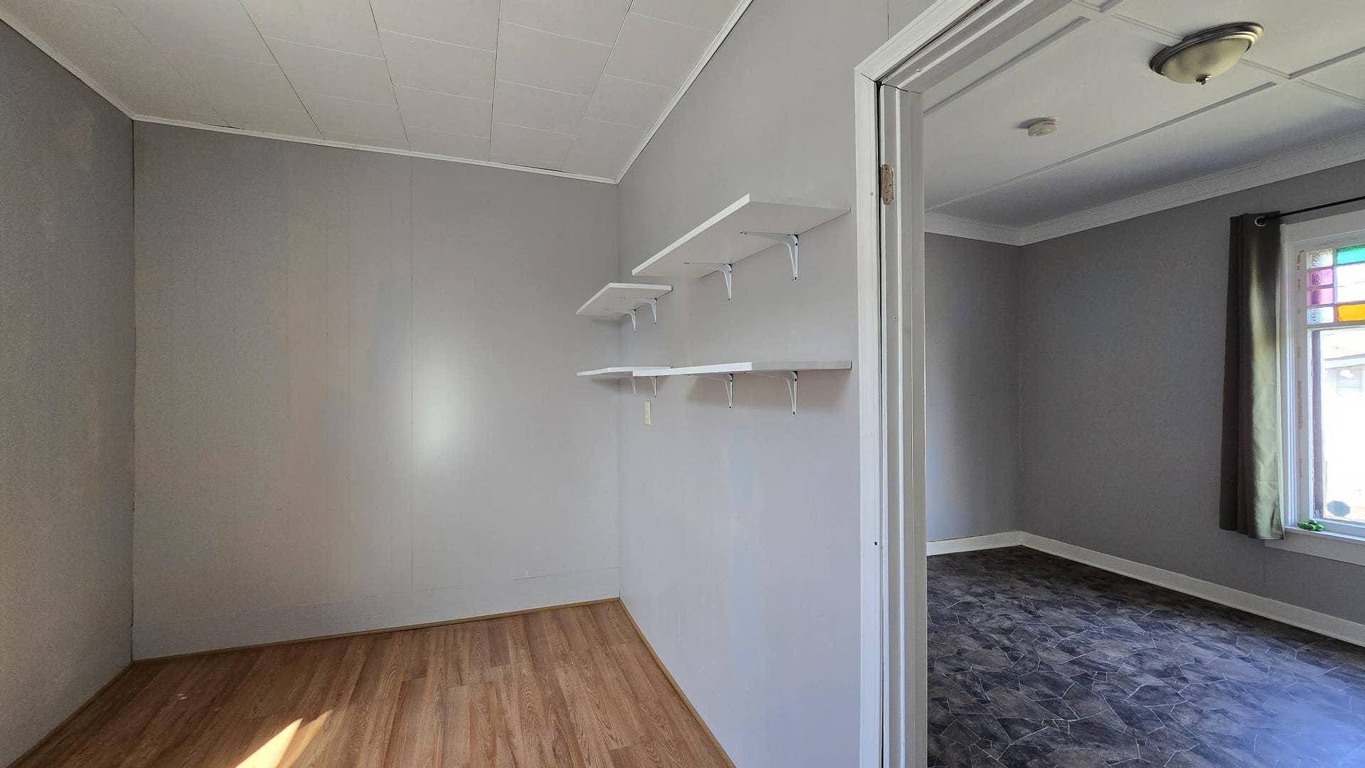913 Mississippi Avenue NW, Bemidji, MN 56601 mainfloorbed1.1.jpg