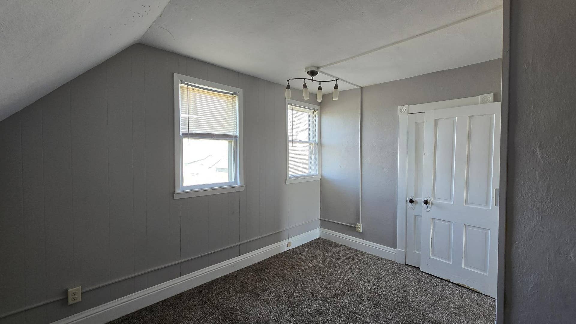 913 Mississippi Avenue NW, Bemidji, MN 56601 upstairsbed2.1.jpg