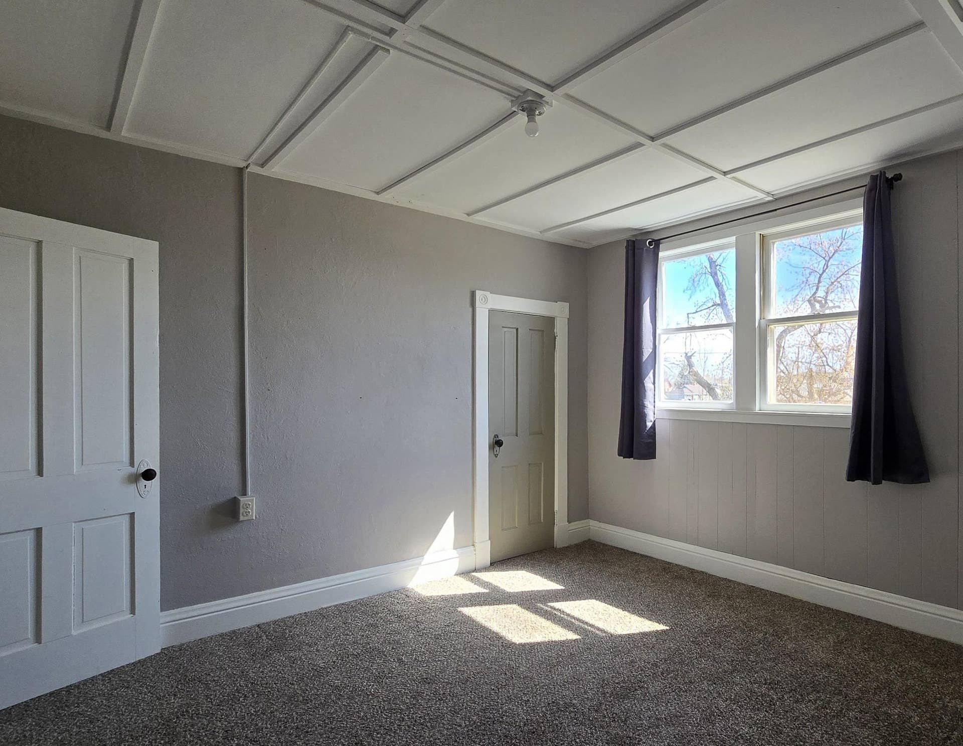 913 Mississippi Avenue NW, Bemidji, MN 56601 upstairsbed1.1.jpg