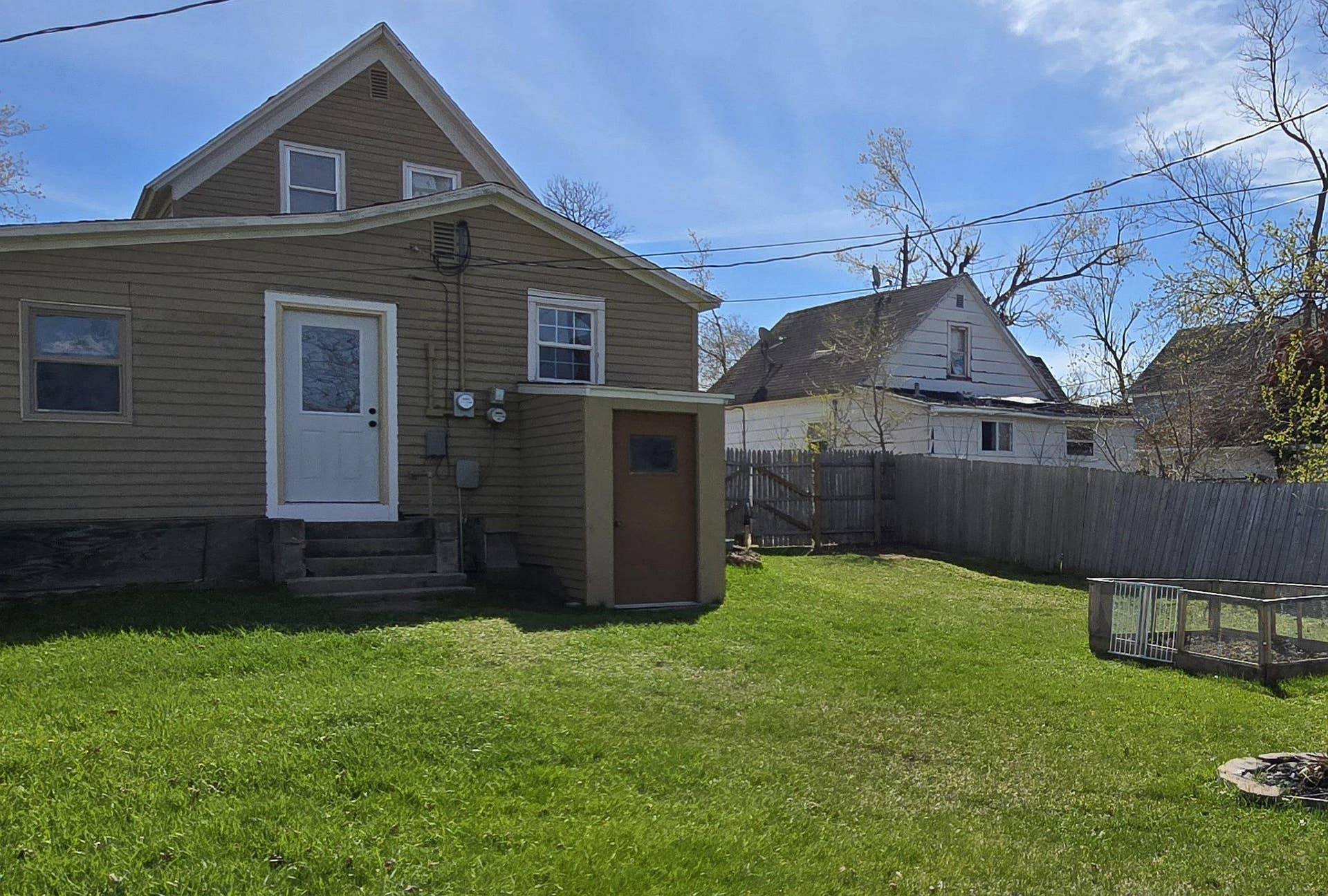 913 Mississippi Avenue NW, Bemidji, MN 56601 backyard5.jpg