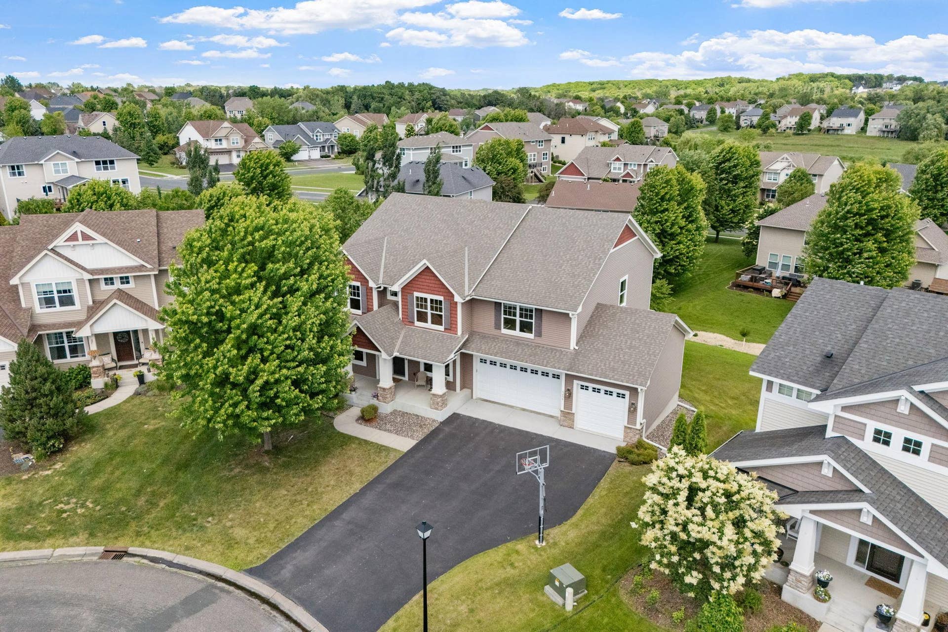 6256 Olive Lane N, Maple Grove, MN 55311 9-web-or-mls-6256 Olive Ln N-9.jpg