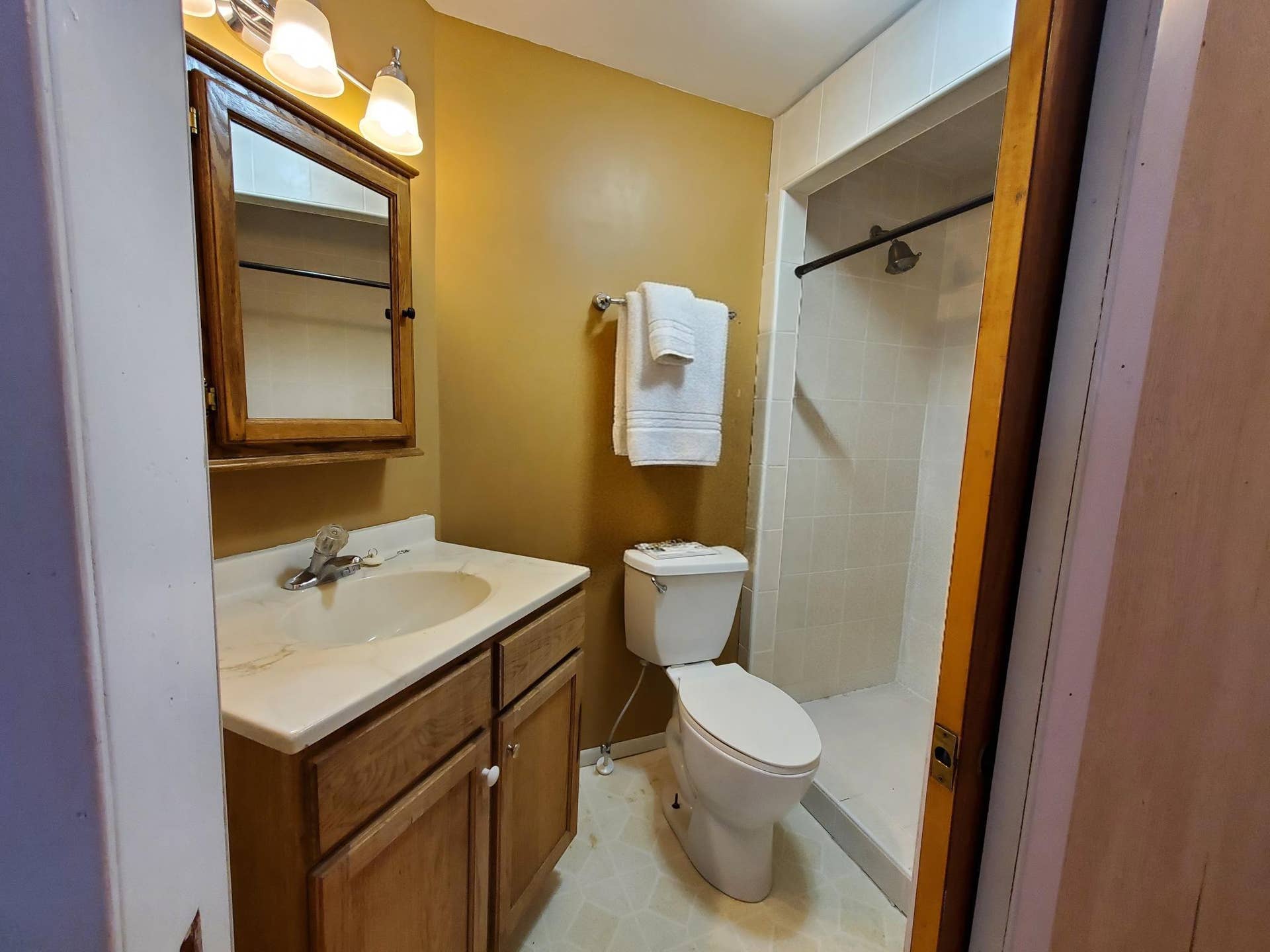 923 Beltrami Avenue NW, Bemidji, MN 56601 Unit 1