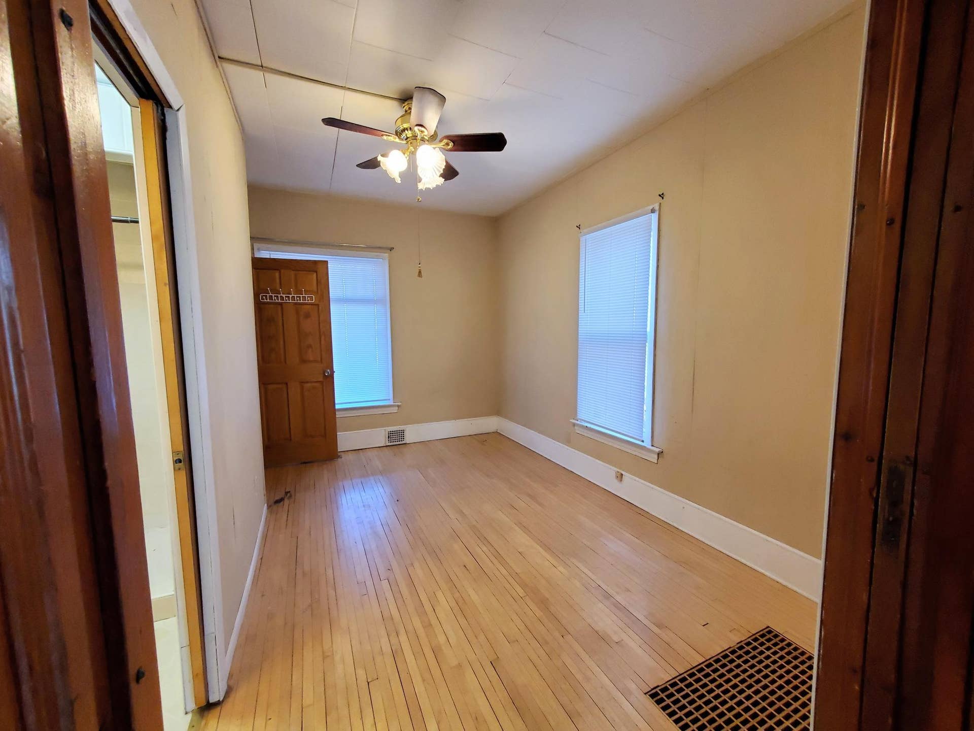 923 Beltrami Avenue NW, Bemidji, MN 56601 Unit 1 (not staged)