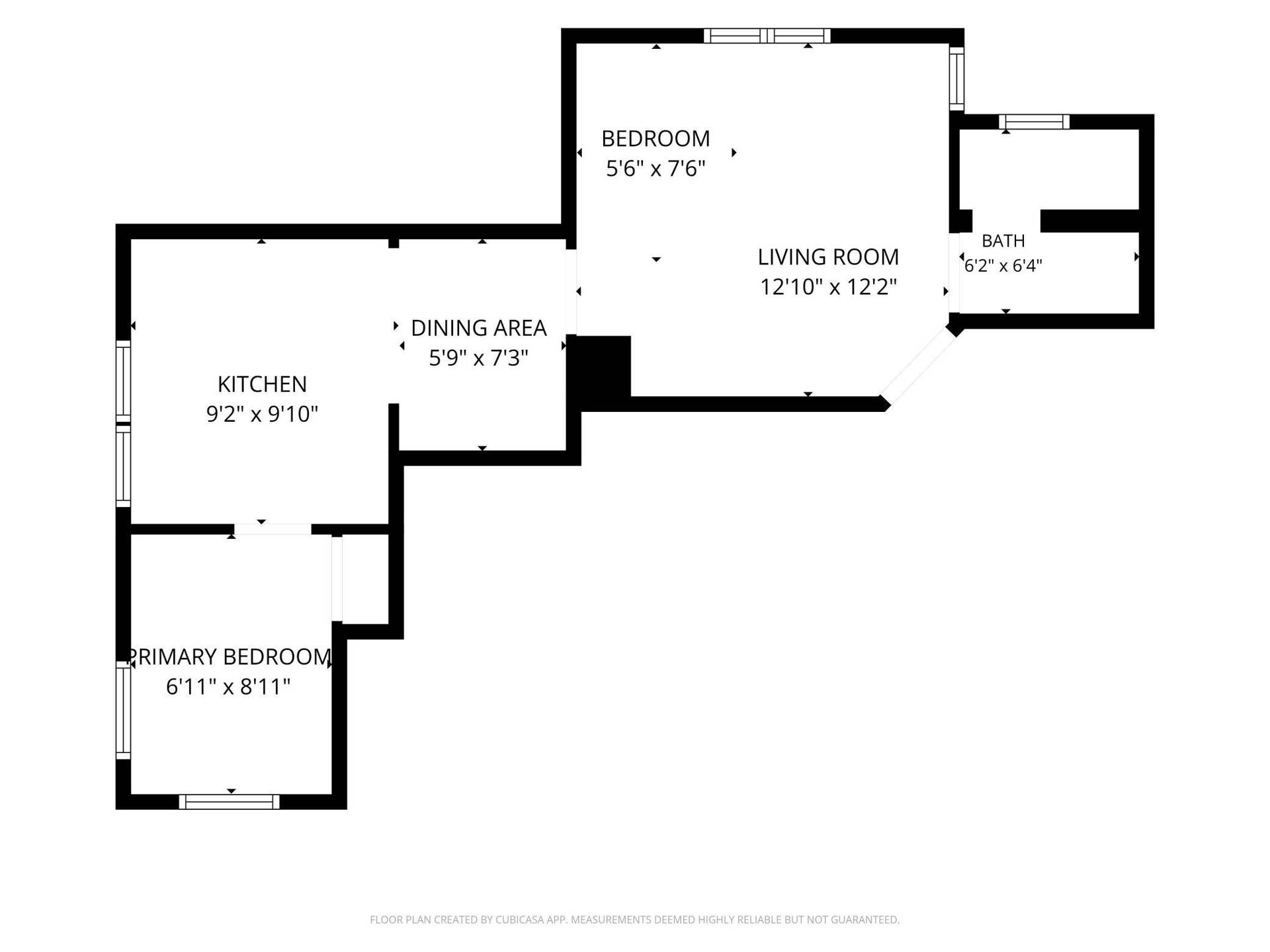 923 Beltrami Avenue NW, Bemidji, MN 56601 923 Beltrami unit 2.jpg