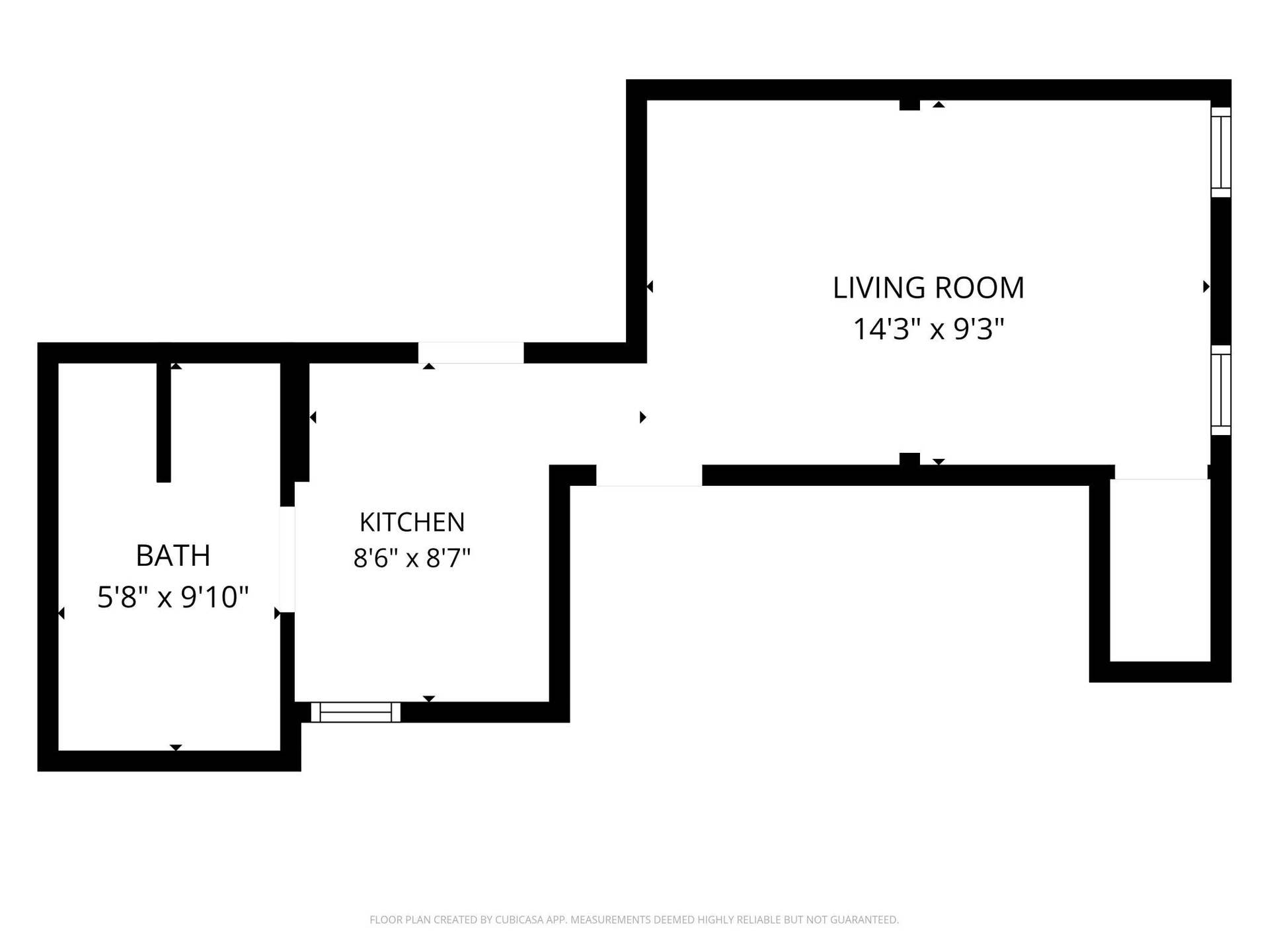 923 Beltrami Avenue NW, Bemidji, MN 56601 923 Beltrami unit 5.jpg