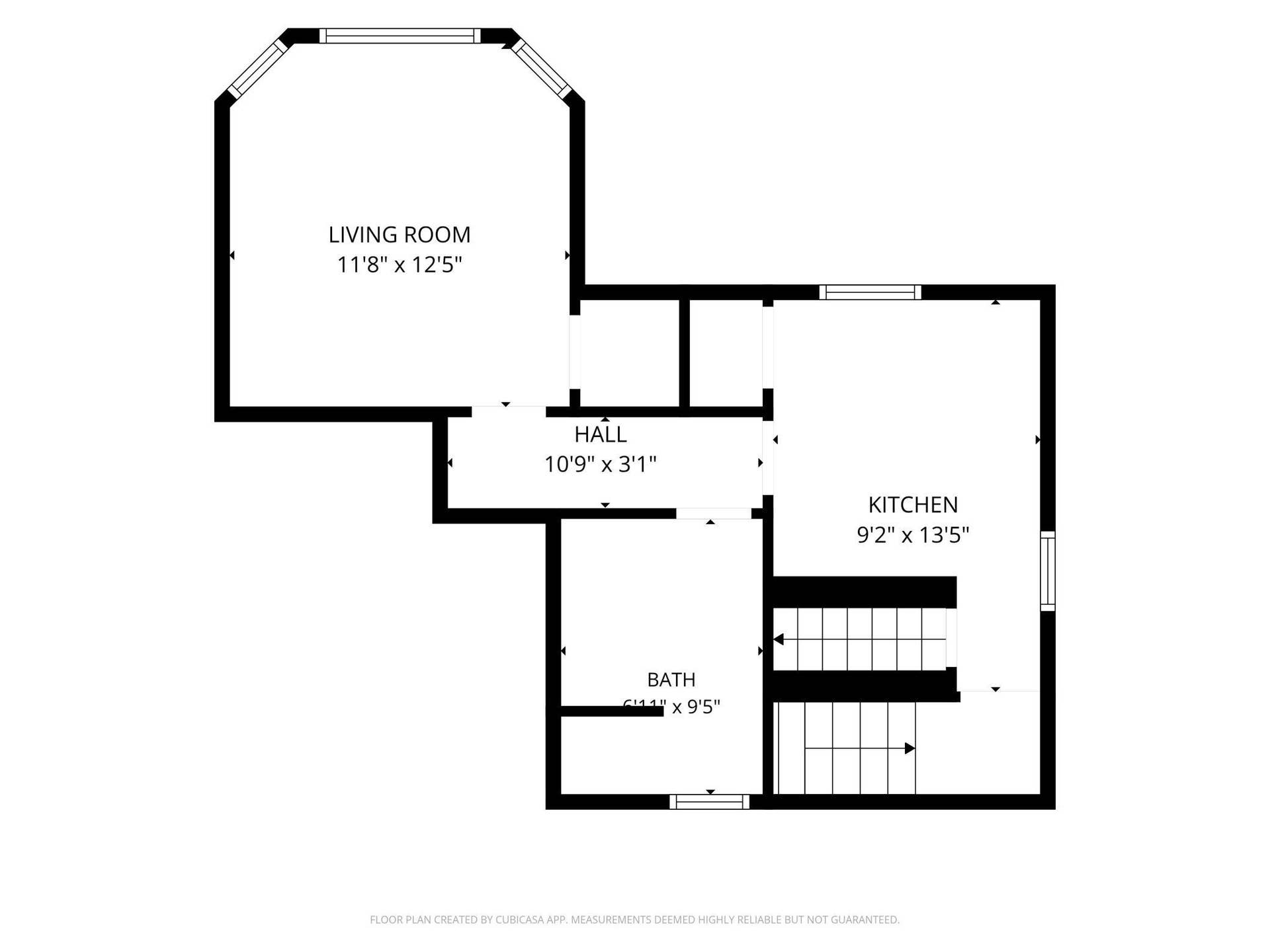923 Beltrami Avenue NW, Bemidji, MN 56601 923 Beltrami unit 4.jpg
