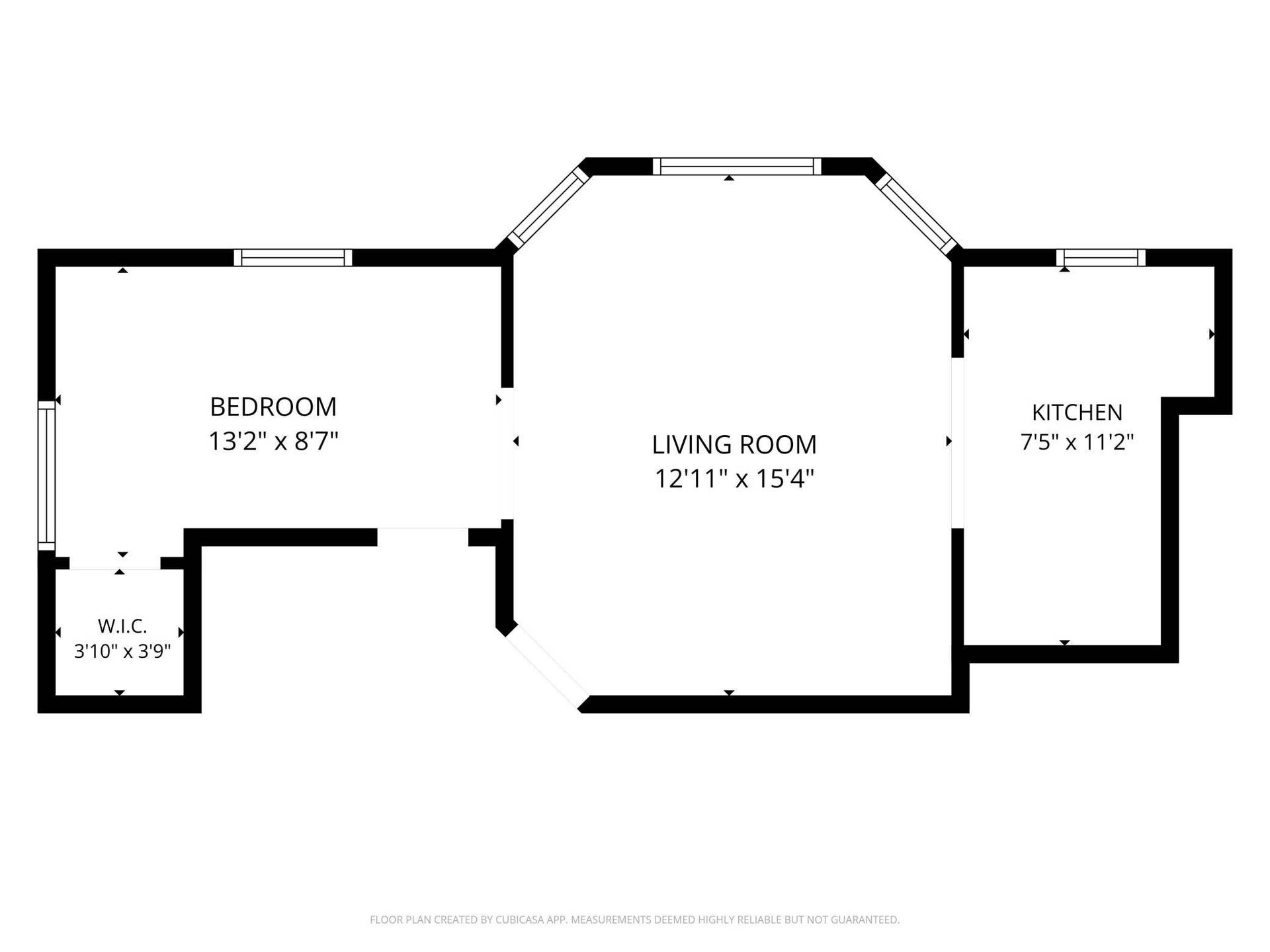 923 Beltrami Avenue NW, Bemidji, MN 56601 923 Beltrami unit 1.jpg